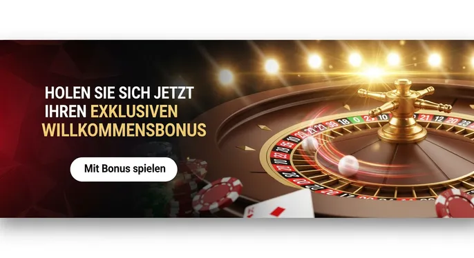 Bigclashcasino